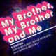 Illustration for article titled Joseph Gordon-Levitt charms iNerdist/i and Gilbert Gottfried is unrepentant on iWTF/i